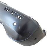 Mercedes Benz G Wagon rear bumper G Class 2019-2023 Genuine A4658852600