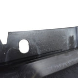Tesla Model Y front bumper Hatchback 2025-2027 Genuine Used 1832380-00-E