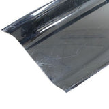 Ford Mustang rear boot lid tailgate trim 2015-2019 Genuine FR3B-6342504