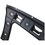 Bentley Flying Spur rear bumper right RH fitting trim 2020-2024 Genuine 3W580737