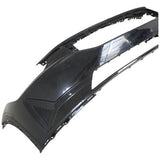 POLESTAR 2 FRONT BUMPER 2020 onwards 5 Door Liftback GENUINE Used 31690327