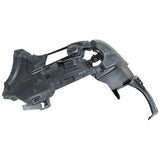 BMW X1 front bumper right fitting bracket 2015 -2019 F48 Genuine 51117354819