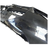 BMW i7 7 Series front bumper G70 2022-2025 Genuine pn 51119464043