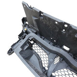 Renault Twingo front bumper grill 2015-2018 Genuine 620369615R