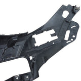 BMW X5 front bumper right RH fitting G05 2019-2023 Genuine 51117421820