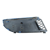 Mercedes Benz SLK AMG front left bumper side grill R172 2011-2017 A1708851165