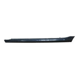 BMW 2 Series Gran Coupe F44 M Sport LH side skirt 2020-2024 Genuine 51778075465