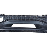 Volkswagen Tiguan R Line rear bumper lower 2024-2026 Genuine 571807521B