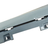 BMW X5M X5 M rear bumper F95 LCI SUV 2023-2026 Used Genuine 51128086200