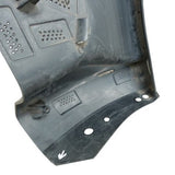 Tesla Model 3 front right bumper bracket 2017-2020 Genuine 1084177-00-D