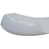 Vauxhall Corsa D SRI rear. bumper valance trim 2011-2014 Genuine 13245854