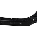 Mini Cooper JCW front bumper Hatch 2021-2024 F56 LCI 2 Genuine 9450612