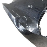 BMW 2 Series Gran Active Tourer front bumper F45 2021-2024 Genuine 51118737313
