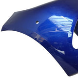 Mercedes Benz S Class AMG line front bumper Coupe Genuine A2178850025