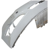 Vauxhall Insignia front bumper 2013-2026 Facelift Genuine 22787147