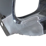 Aston Martin DBX front bumper 2020-2024 Genuine MY83-17D957