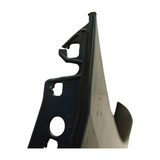 BMW 2 SERIES Active Tourer M SPORT FRONT BUMPER 2021 on U06 GENUINE 51118080199