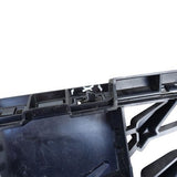 Cupra Born front bumper lower grill 2022-2024 Genuine Used Part 10E853677C