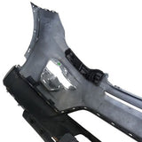 Land Rover Discovery Sport front bumper 2014-2018 Genuine SUV FK72-17F003-A