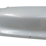 Porsche Macan front bumper 2024-2026 SUV Genuine 95C807221B