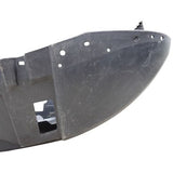 Range Rover Vogue front bumper L405 2013-2017 SUV Genuine CK52-17F003-AA