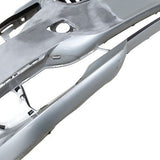 BMW 3 series Sport Line front bumper F30 F31 2012-2015 Genuine 51117279693