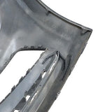 Volkswagen Polo front bumper 2017-2020 Hatchback Genuine 2GS807221