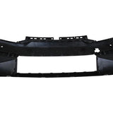 Kia EV6 GT Line front bumper electric Genuine Used Part 86511-CV200