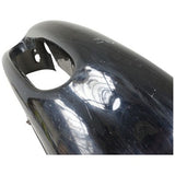 Mazda MX5 MX-5 front bumper 1998-2001 Roadster Genuine NC10-50031