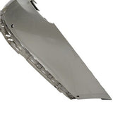 Bentley Flying Spur rear bumper upper section 2020-2024 Genuine 3SE807511