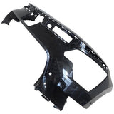 Kia E Niro front bumper 2022-2024 Genuine Used 86511-AO000
