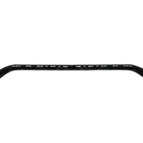 Porsche Macan rear bumper lower trim 2024-2026 Genuine 95C807521F