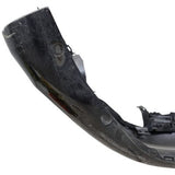 Porsche 911 Carerra 4S rear bumper 992 2019-2023 Genuine 992807421FFF
