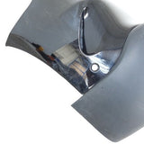 Mercedes Benz GLA AMG Line rear bumper 2024-2026 Genuine A2438805401