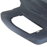BMW I4 Gran Coupe under bonnet panel cover G26 2020-2023 Genuine 1114 5A5F500