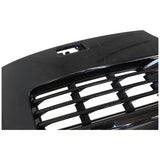 Range Rover Vogue front bumper L405 2013-2017 SUV Genuine pn CK52-17F003-AA