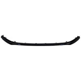 Vauxhall Corsa F front bumper trim 2023-2025 Facelift Genuine 9850541180