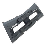 Mercedes Benz Actros front centre panel A960 Genuine A9608850007