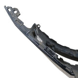 Vauxhall Astra K front bumper 2015-2019 Hatchback Genuine 39052730