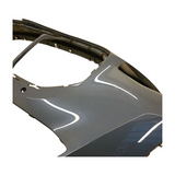 BMW 2 SERIES Active Tourer M SPORT FRONT BUMPER 2021 on U06 GENUINE 51118080199