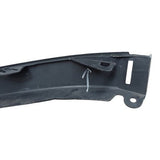 Toyota Yaris Cross front bumper lower section 2022-2024 Genuine 52129-6D080