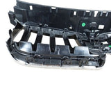 BMW X1 U11 M Sport front bumper grill 2022-2025 Genuine 185178-11