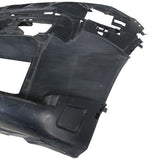BMW 7 series M Sport front bumper left bracket fitting G11 2019-2021 Genuine
