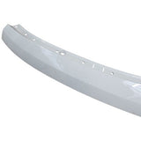 Ford Transit Connect front bumper upper trim 2022-2024 Genuine 2KF853240