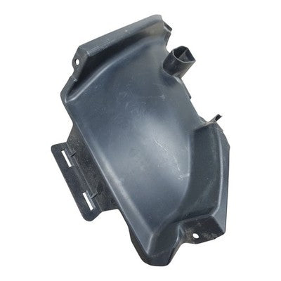 Land Rover Discovery sport front bumper inner fitting trim Genuine LK72-17E951-A