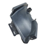 Land Rover Discovery sport front bumper inner fitting trim Genuine LK72-17E951-A
