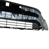 Toyota Rav4 Rav 4 front bumper lower grill Genuine 53113-42190