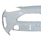 Toyota Yaris Cross front bumper 2022-2024 Genuine 52119-0DC20