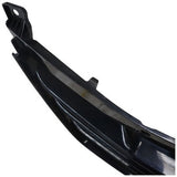 Hyundai IX35 front bumper lower grill 2009 to 2015 SUV Genuine pn 86550-2Y000