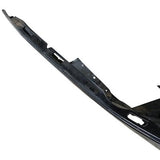 BMW X5M X5 M rear bumper F95 LCI SUV 2023-2026 Used Genuine 51128077203